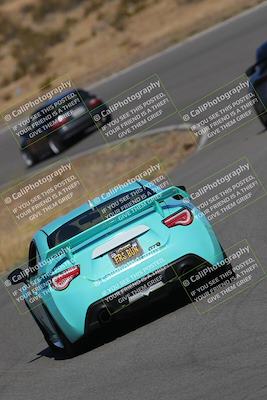 media/Nov-19-2023-Extreme Speed (Sun) [[bd0eec5490]]/Silver/Wall Paper Photos/